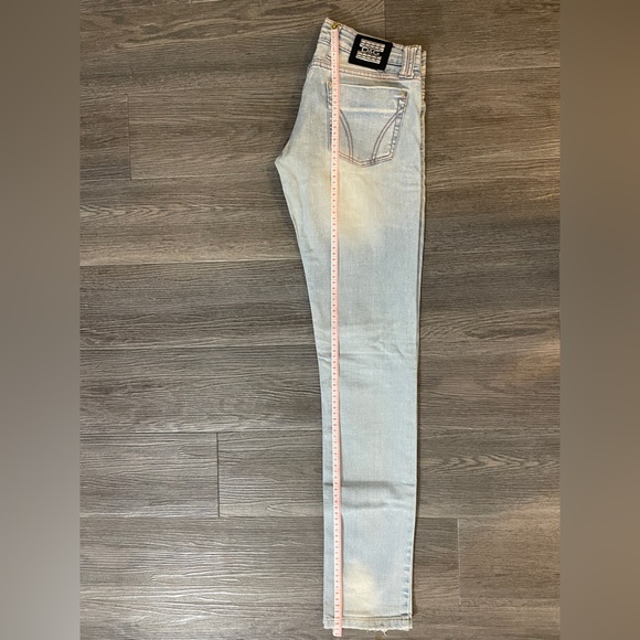 DOLCE & GABBANA PANTS FOR WOMEN - Picture 4 of 4